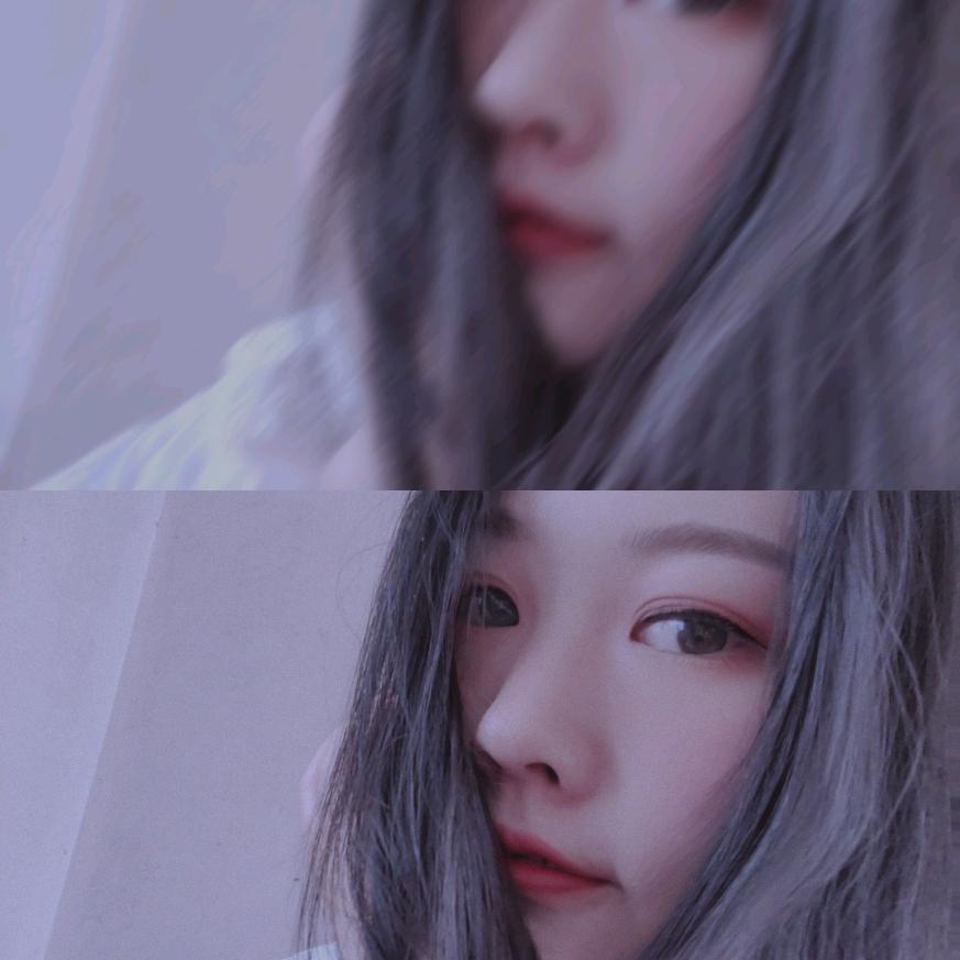 请叫我   瀏⑥Ⅵ