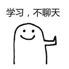 满船清梦