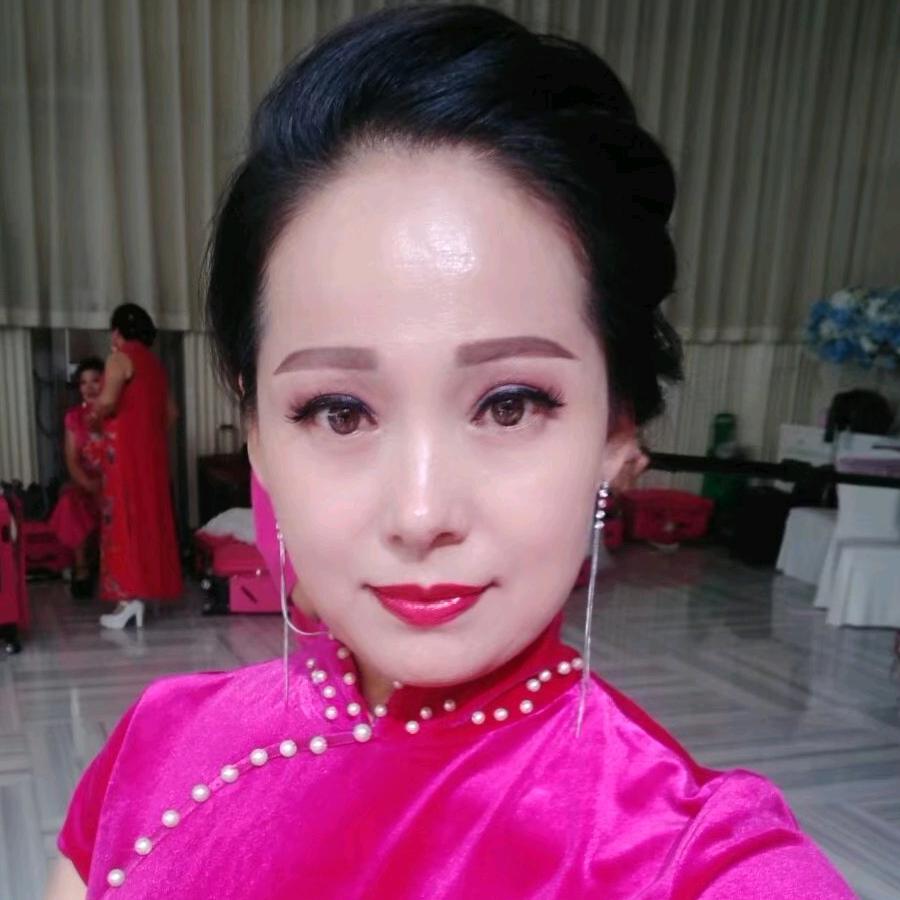 玫瑰🌹