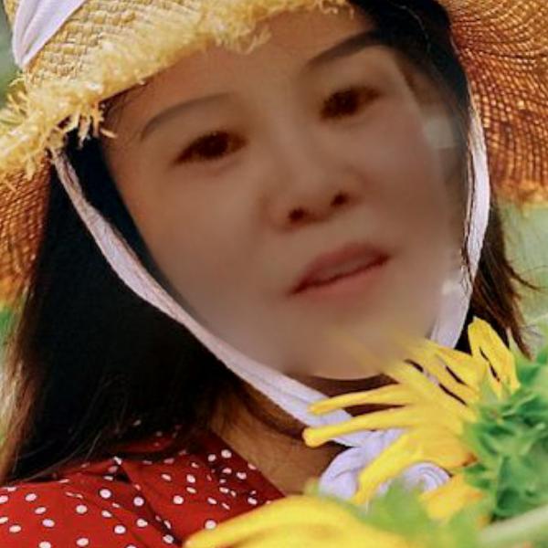 钟爱一生(拒绝私聊)