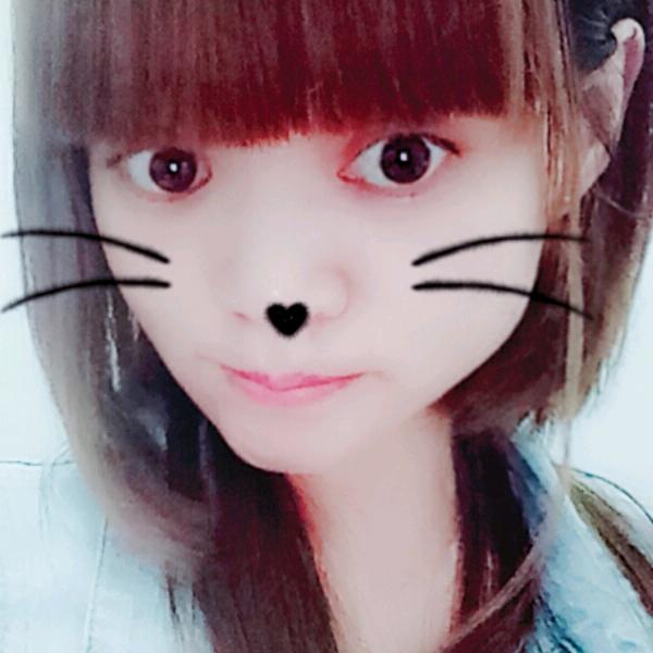 爱笑的小公举