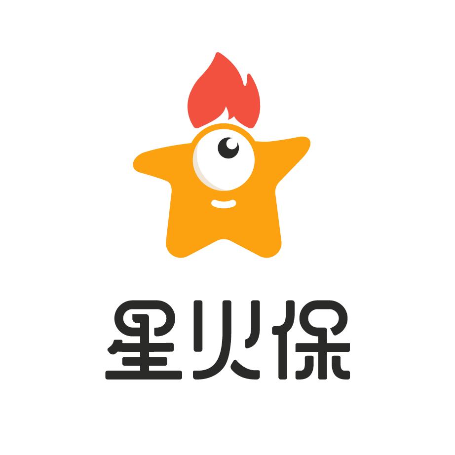 星火保险