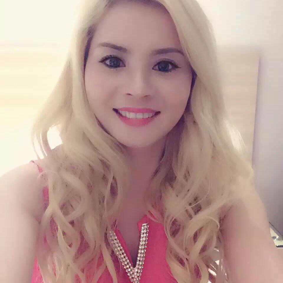 爱运动的小崔崔