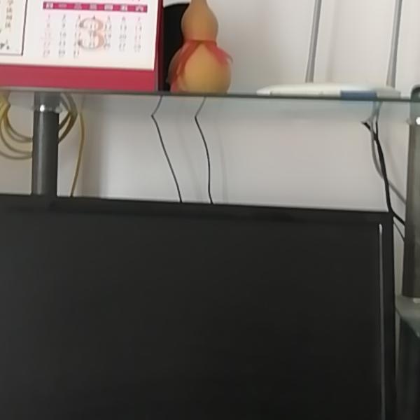 洪亮