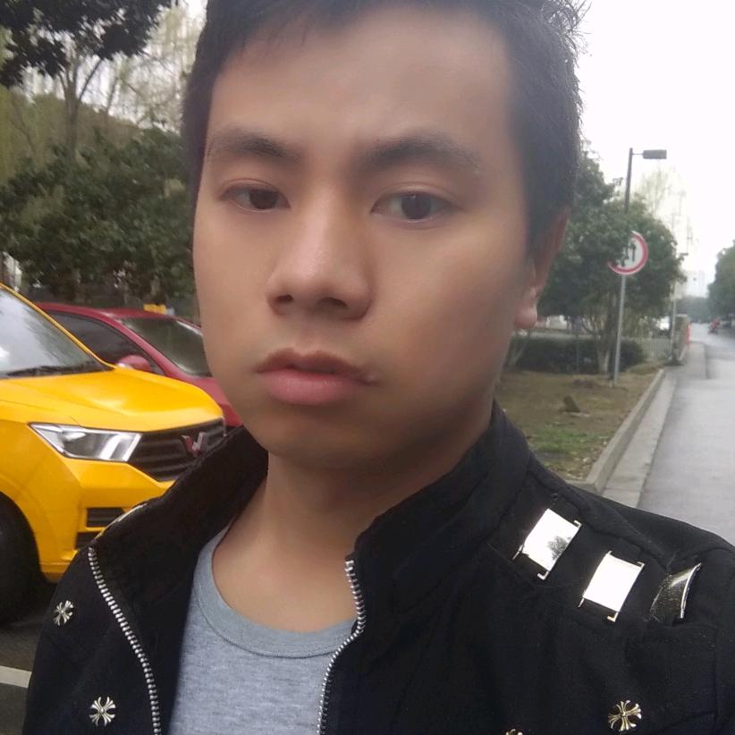 可肚