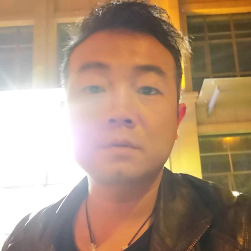 西安·澜娇国际