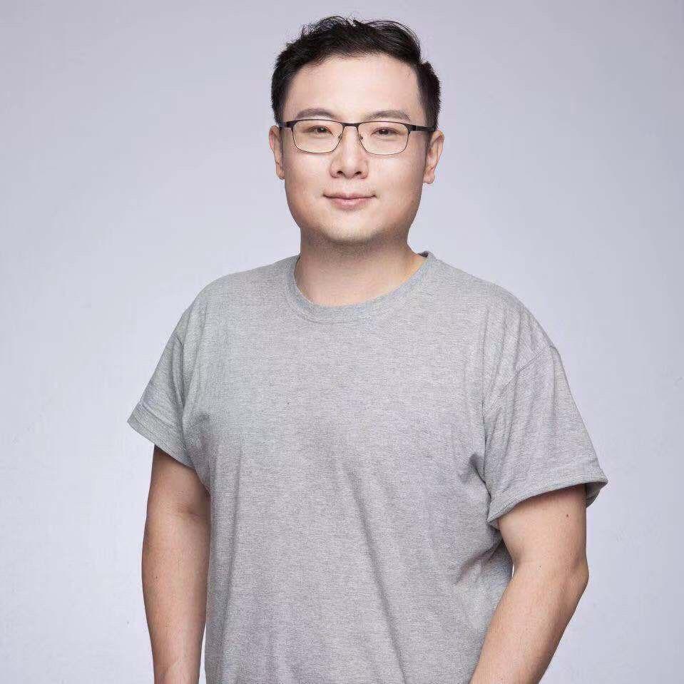 铭鸿生涯规划