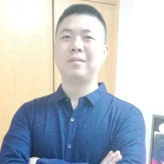大自然搬运工