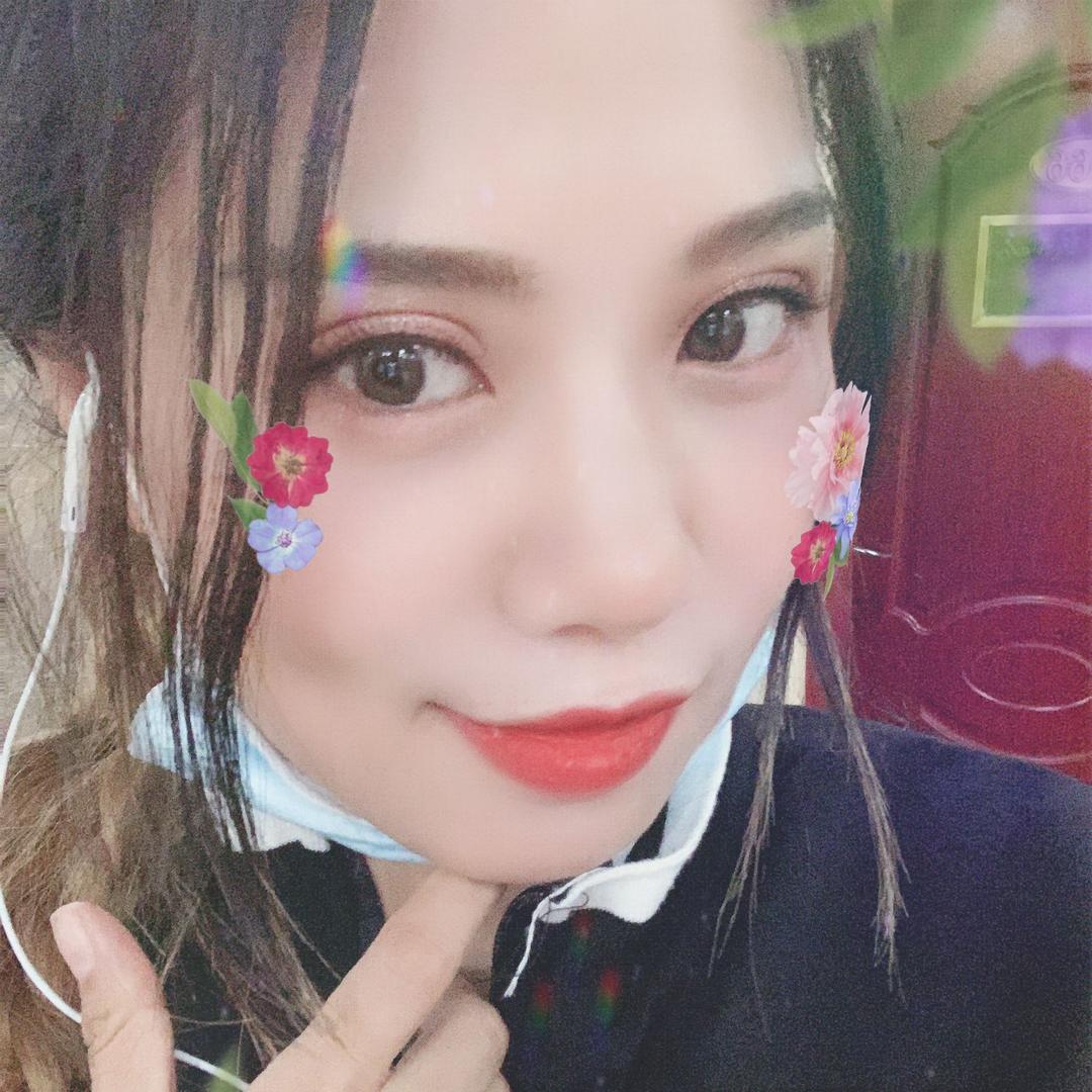 辉县浪波湾