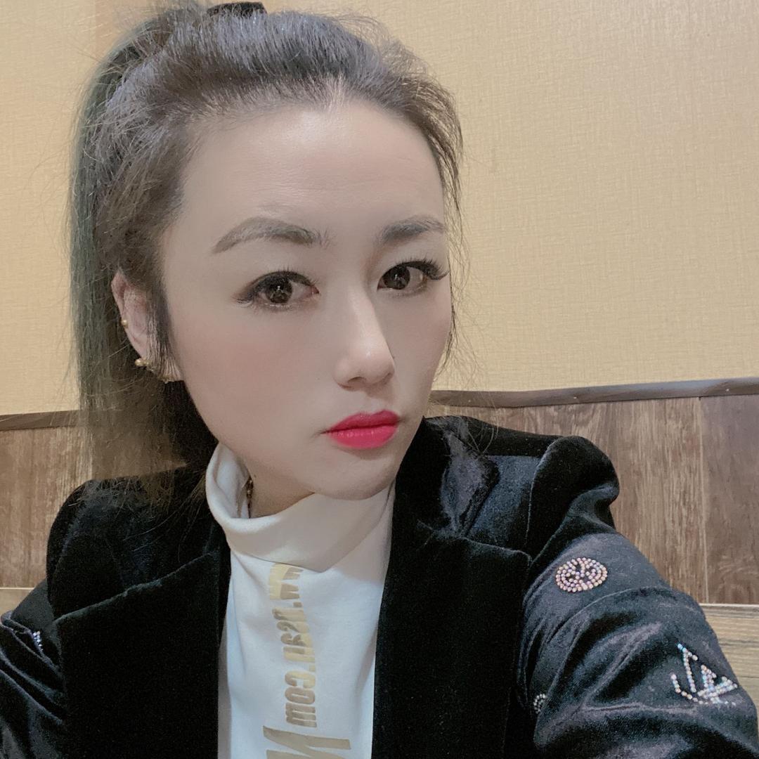 徐家小灶（啤酒屋）