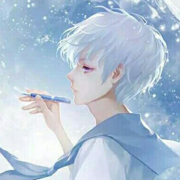 爱吃鱼肉馅饺子的曲妃