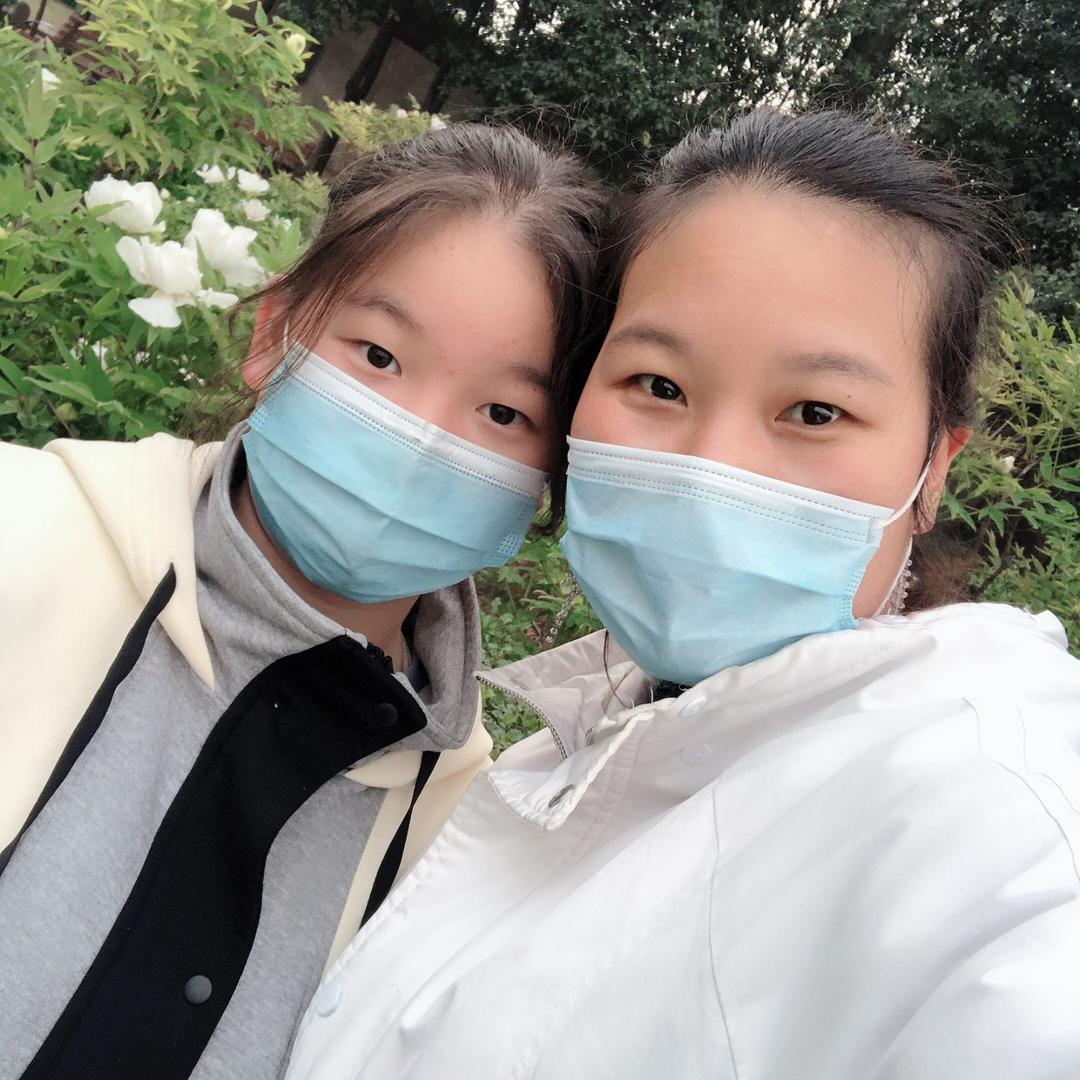 诚鑫生活超市(车站店)官方号