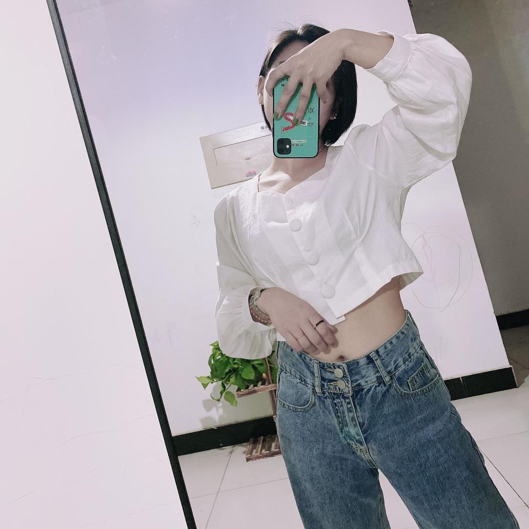 不吃香菜的老陈呀！