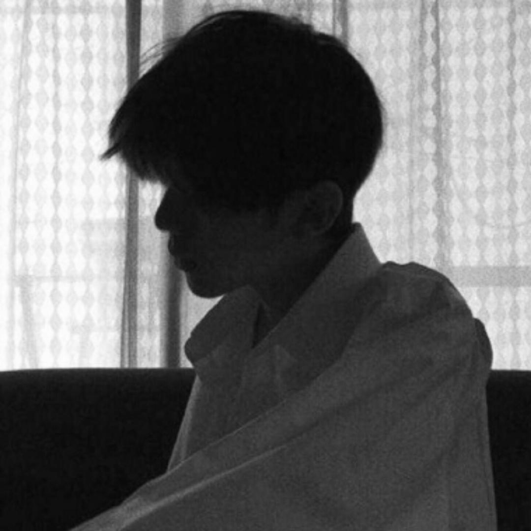 阳光在浪尖跳动ゞ