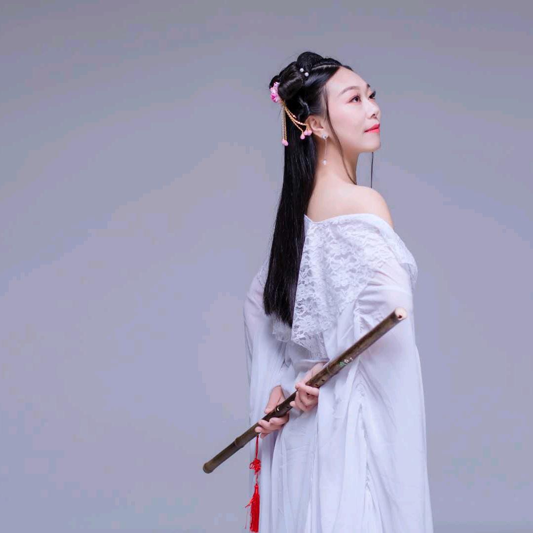 铭钥(朋友圈版）