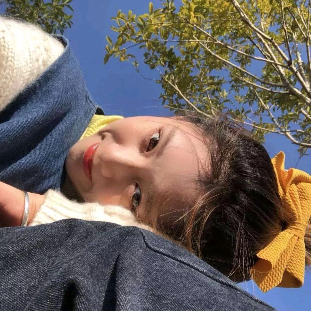 应哈哈