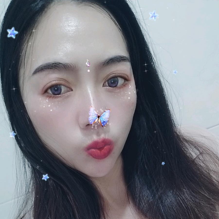 黑黑