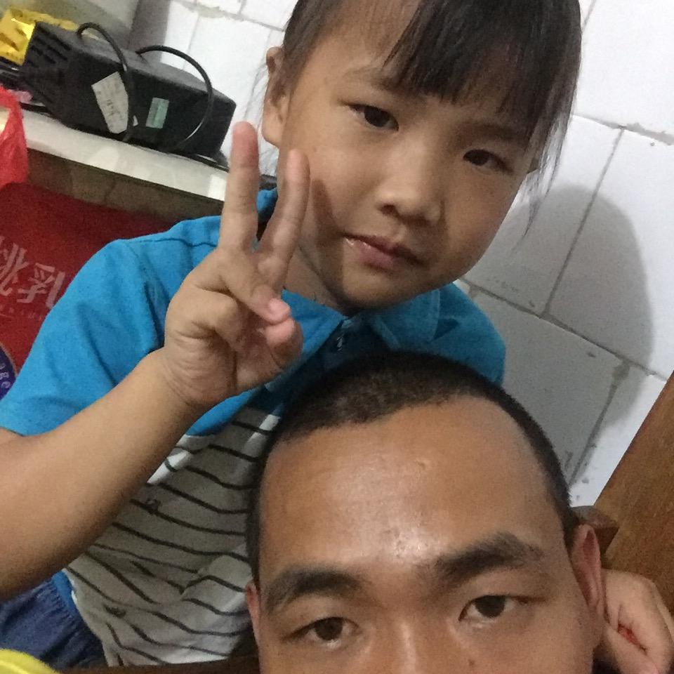 独霸青楼