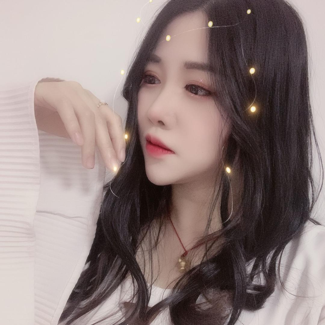 prince的仙女麻麻