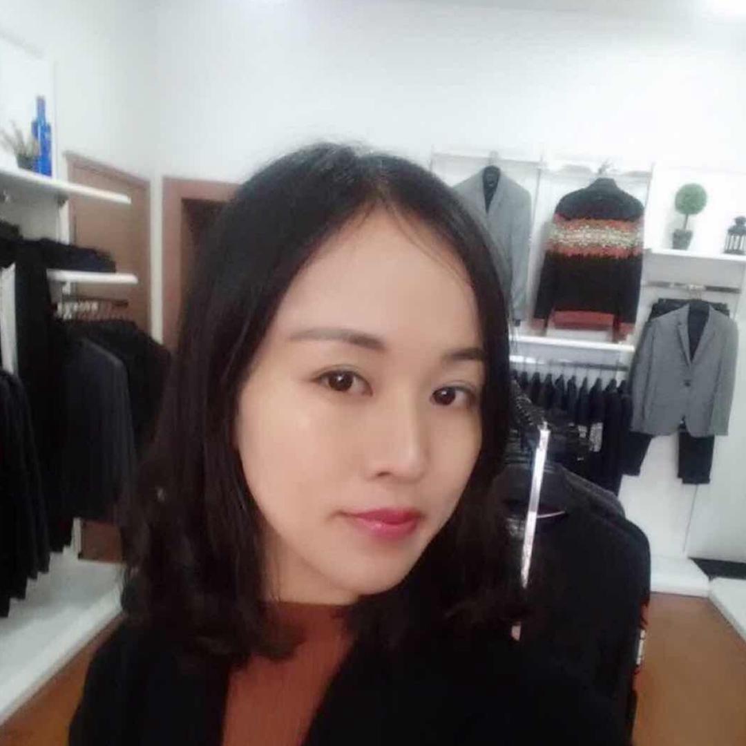 @¥@