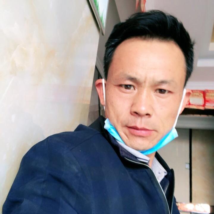 南山牧马