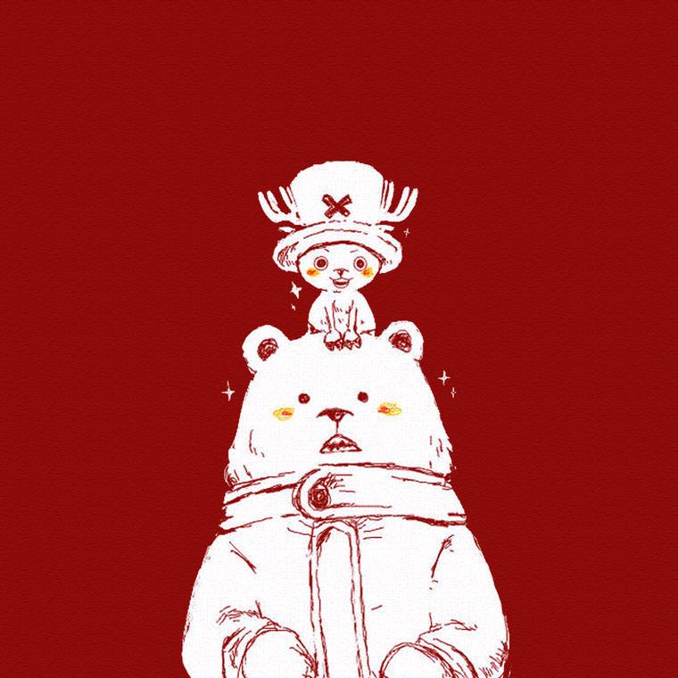 影的柳
