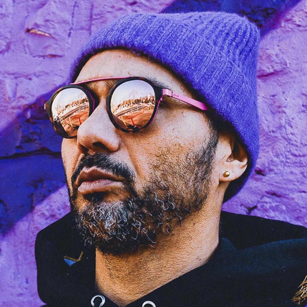 不如选择坦然🌟