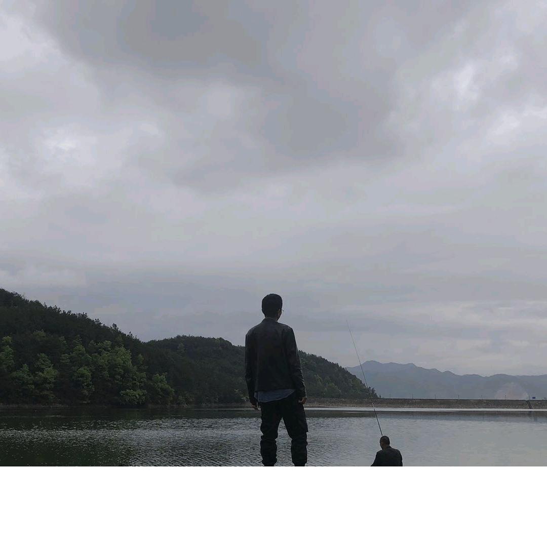 包包包