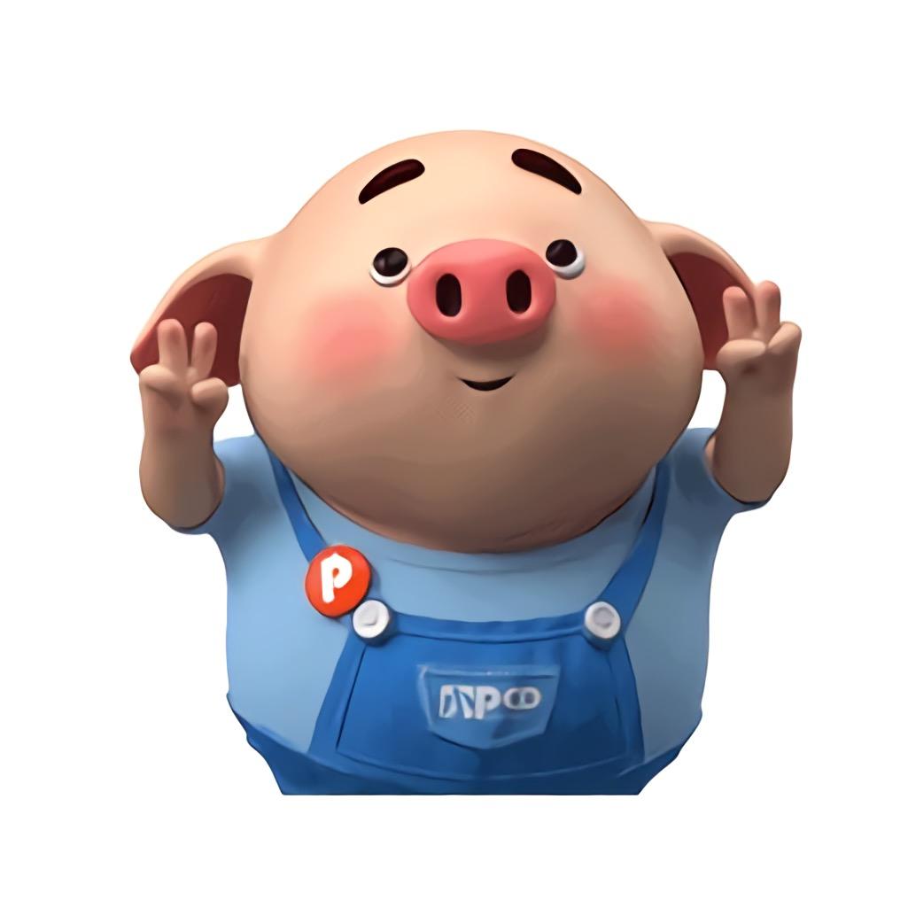 王叁岁                ༽