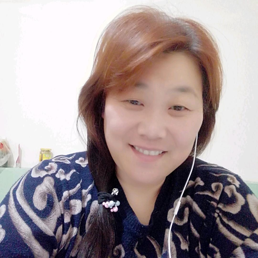 伤透心的女人，单身一个人过
