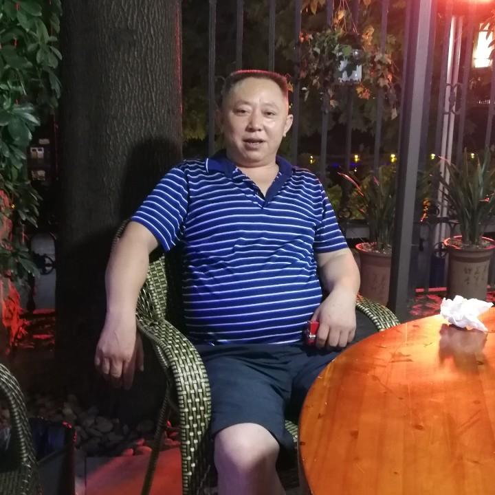 用户8574039424326