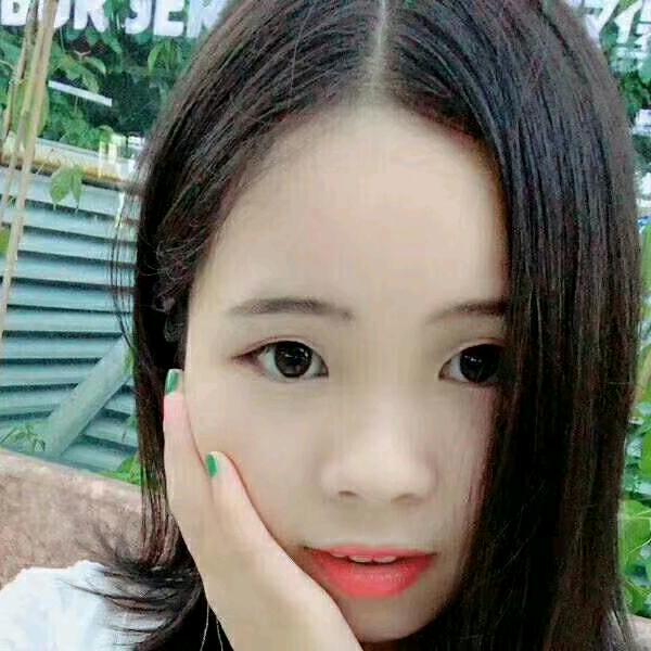 瑶姐