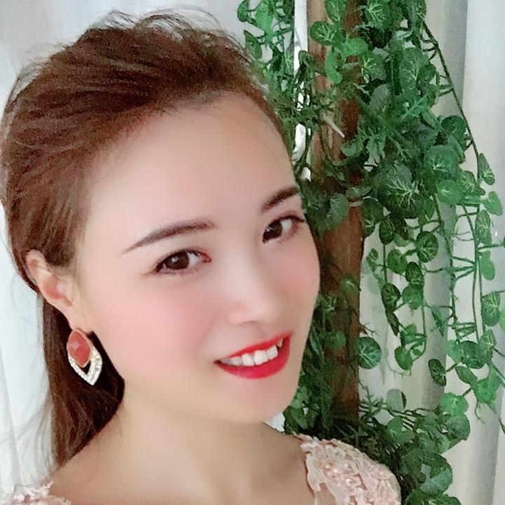 金堂-十三妖