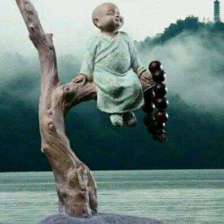 三月正能量语录