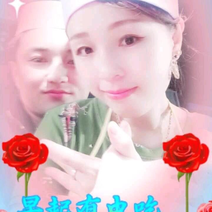 我可以☞抱☜你吗？