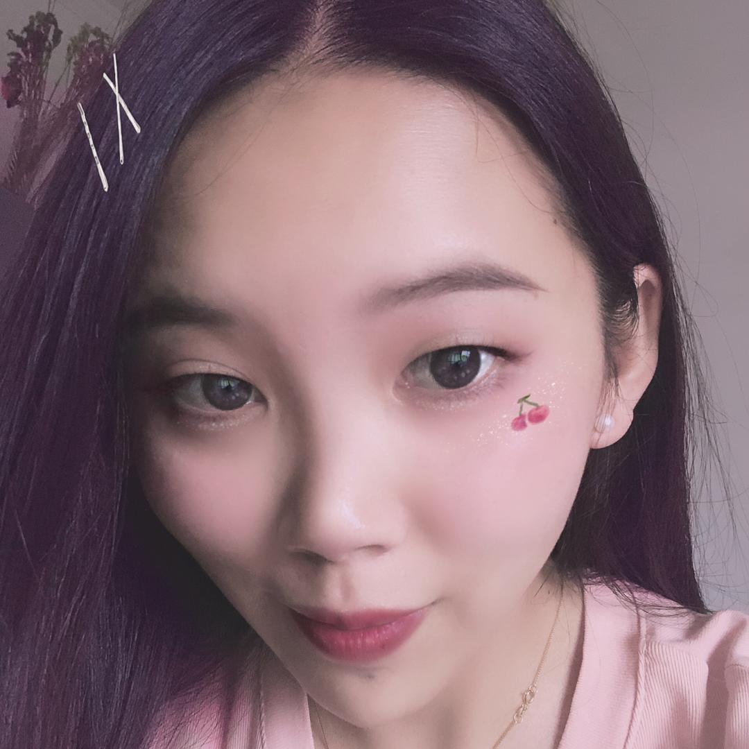 小媛点。。。。。