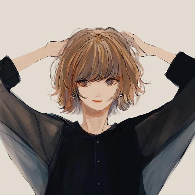 杜杜🍃