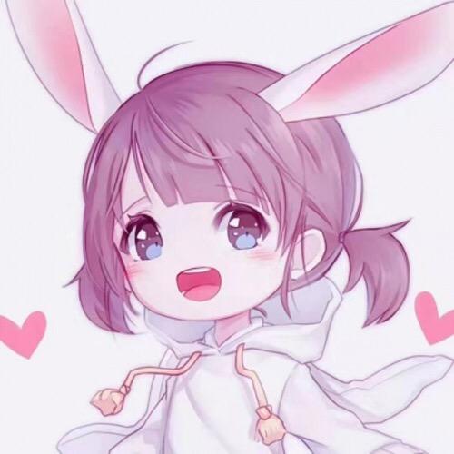 左