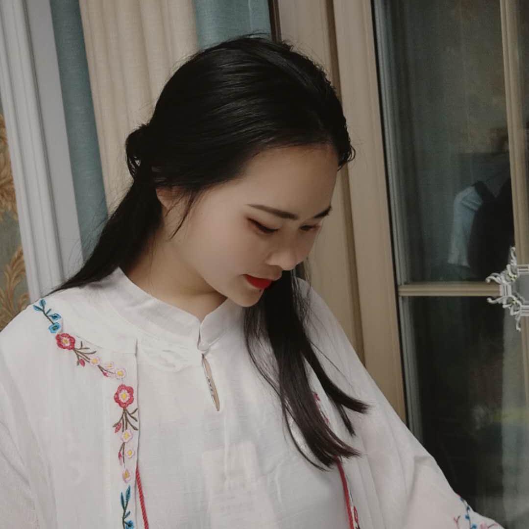 大敏开心日常≥﹏≤