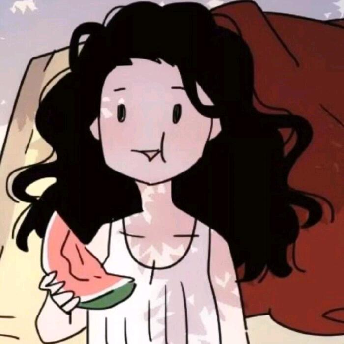 头发有多厚啊🌵（许嵩and赵雷版）