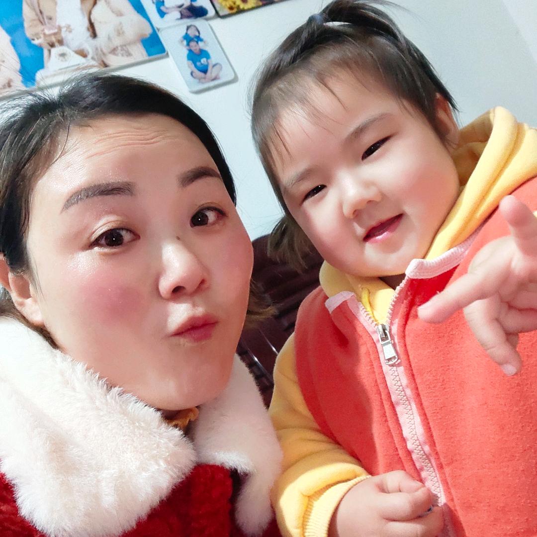 ❤️芸💗苒
