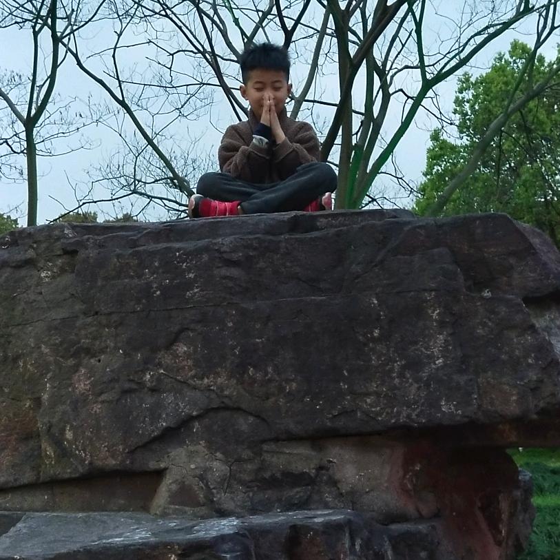 嘉兴滴滴网约车人生路