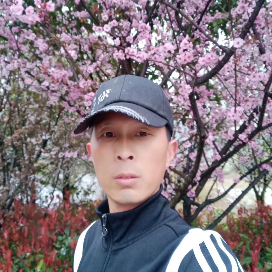 @草上飞，