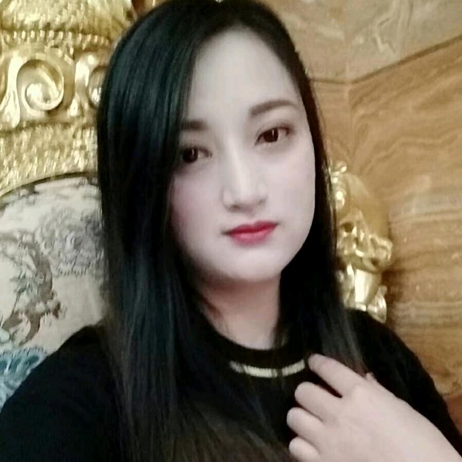 可儿💕