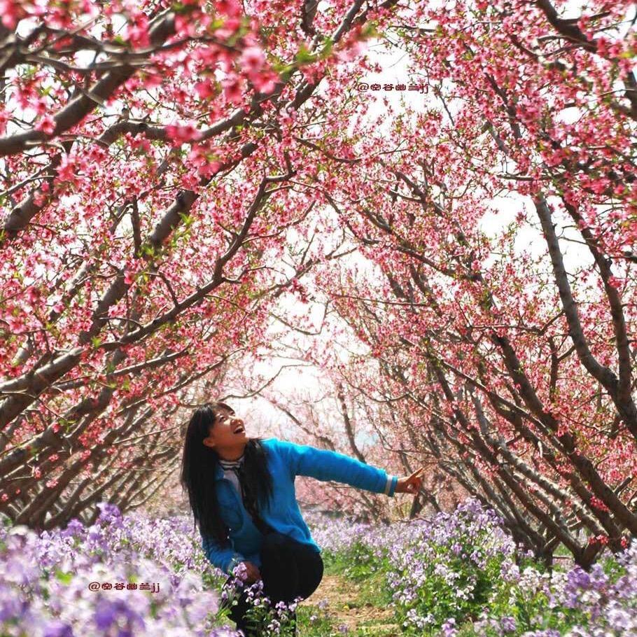 温心🧚🏻‍♂️🧚🏻‍♀️