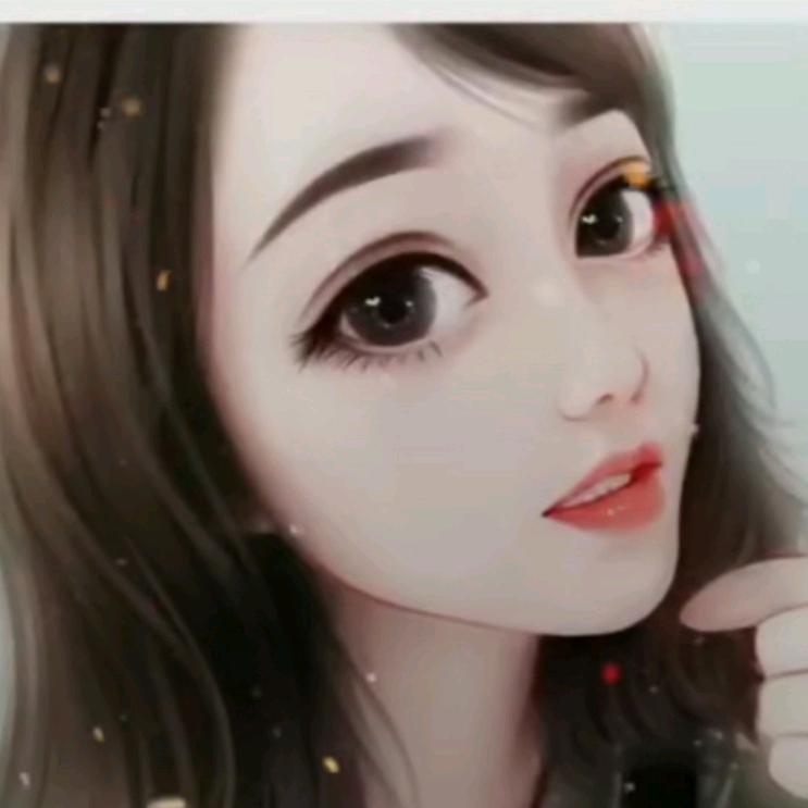 不疯不野不温柔