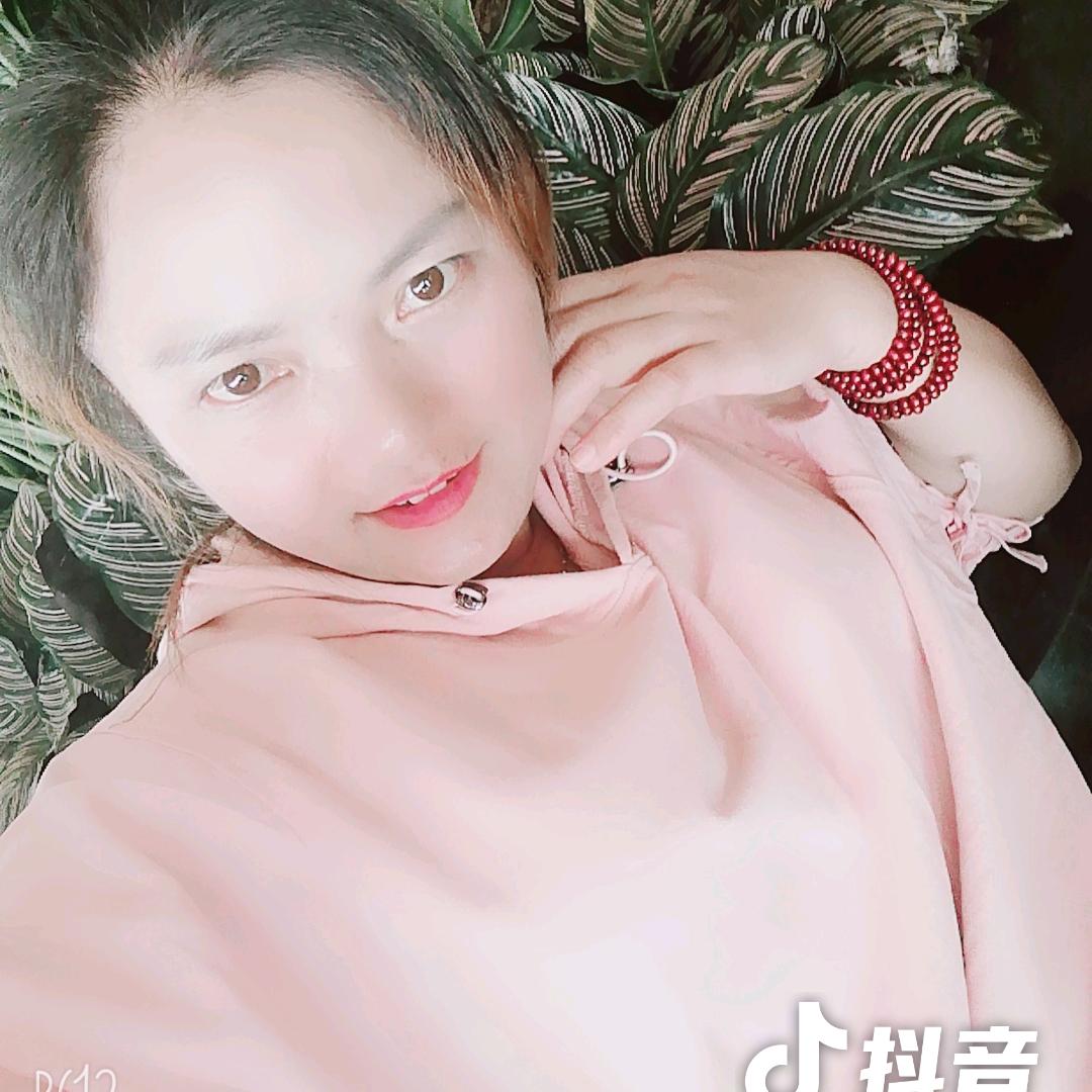 十 里溫柔