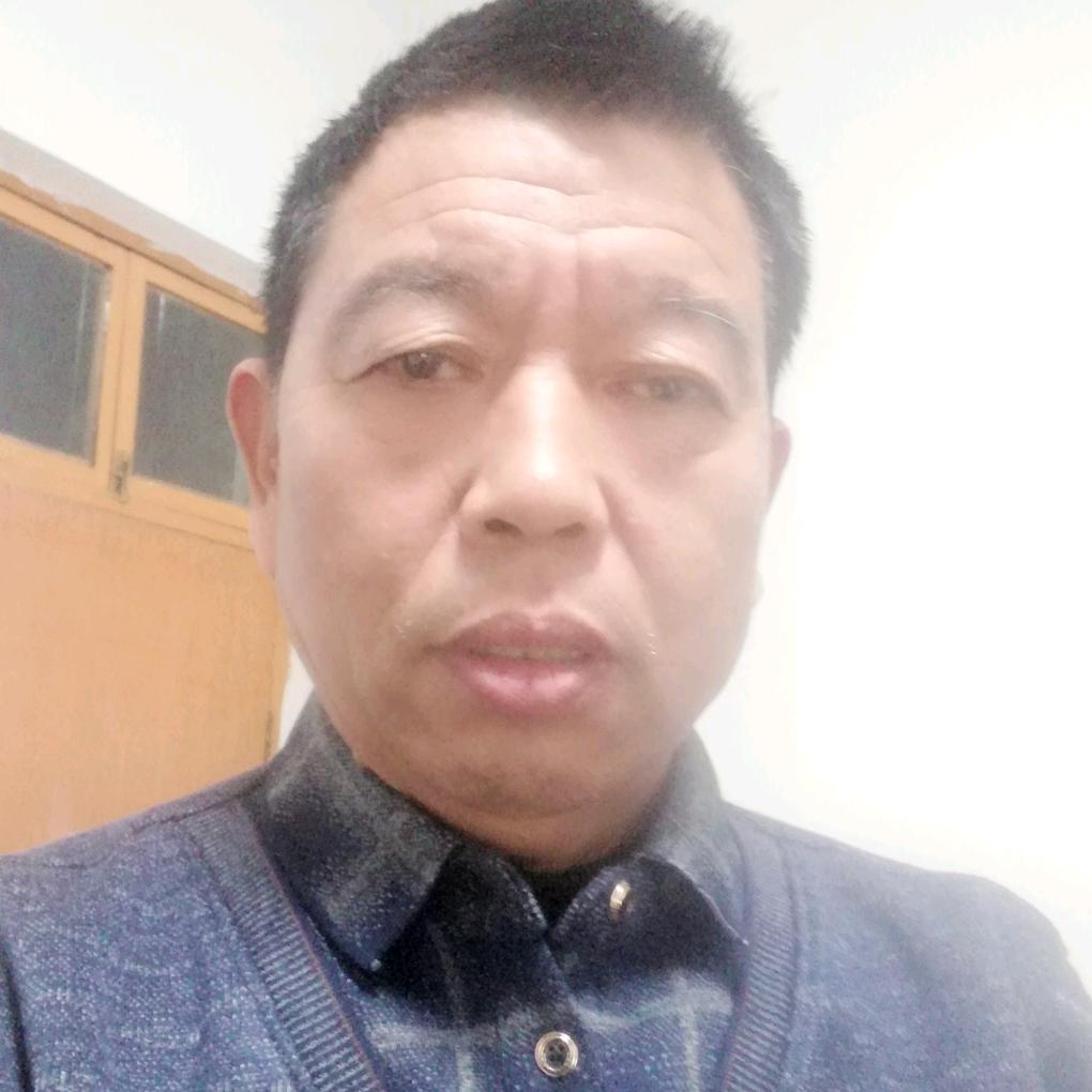 樊银发