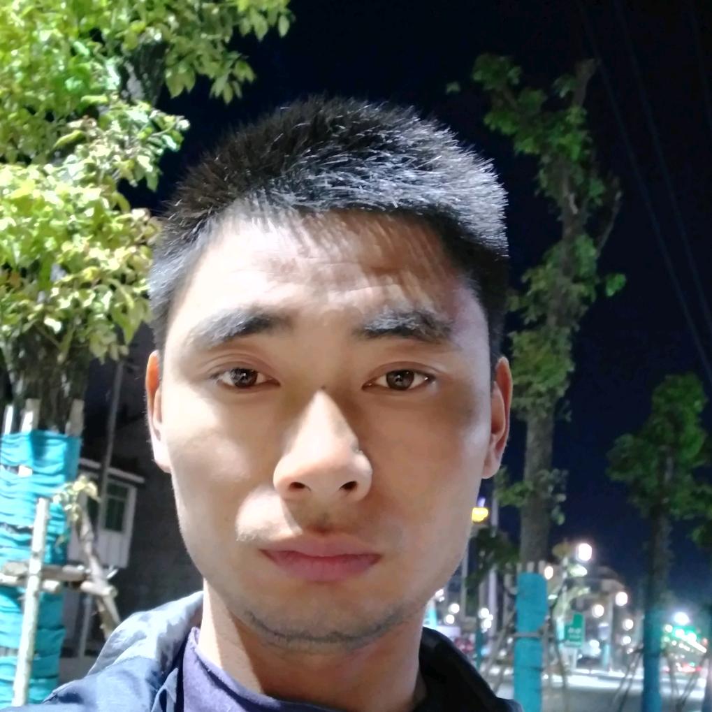 用户7866346110874宏成彩钢