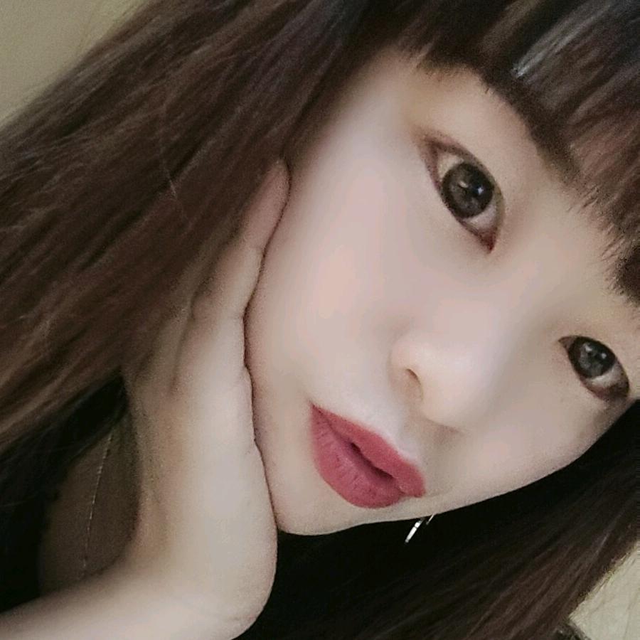 别ℳ跟ঞ我 ໌້ᮨ꧔ꦿ玩᭄暧昧 腻了